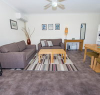 Kimbriki Unit 8 - Shoal Bay - Accommodation NT