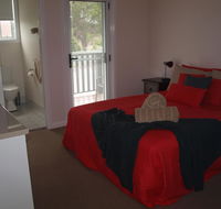 King Street Motel - NT Tourism