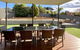 Kingfisher Retreat @ Eden Cove - thumb 1