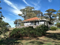 Book Kyneton Accommodation Vacations Accommodation NT Accommodation NT
