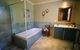 Kiwarrak Country Retreat - thumb 3
