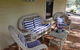 Kiwarrak Country Retreat - thumb 2