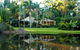 Kiwarrak Country Retreat - thumb 0