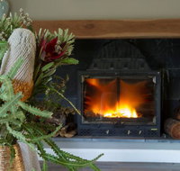 KOALA GULLY - Accommodation NT