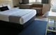 Kobbers Motor Inn - thumb 2