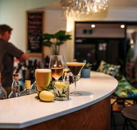 Kobbers Motor Inn - NT Tourism