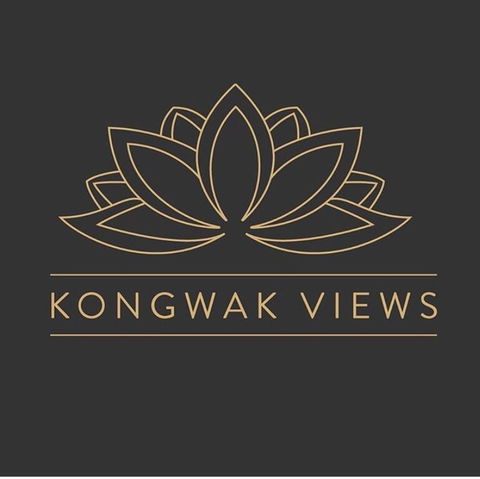 Kongwak Views - Accommodation NT 1