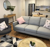 Kooba Cottage - Accommodation NT