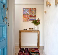 kookaburra beach house coogee - NT Tourism