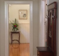 Kookaburra Cottage - Accommodation NT