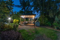 Kookaburra Lodge Motel