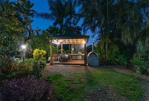 Kookaburra Lodge Motel - Accommodation NT 0