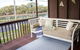 Kookas Nest - Waterfront Home, Tranquil Setting - thumb 0