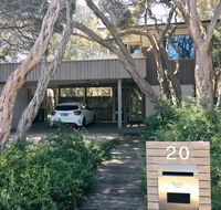 Koorameet - NT Tourism