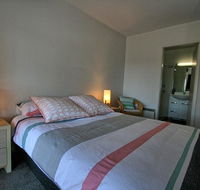 Kooringa 1/8 Townsend Street - NT Tourism