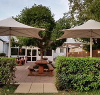 Kootingal Hotel - NT Tourism