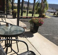 Kootingal Landview Motel - NT Tourism