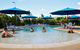 Korte's Resort - thumb 0