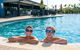 Korte's Resort - thumb 2