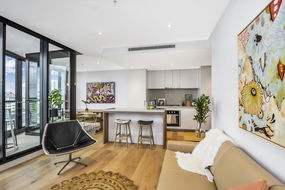 Book Brisbane Accommodation Accommodation NT Accommodation NT