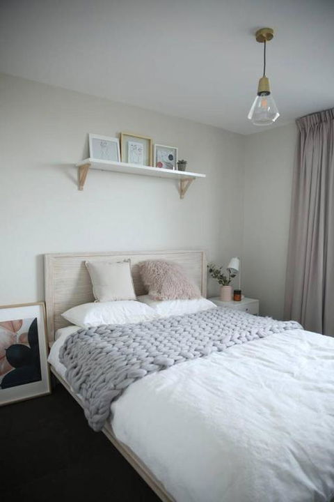 KOZYGURU MATRAVILLE PENTHOUSE AMAZING VIEW 3 BED + FREE PARKING NMV483 - NT Tourism 3