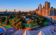 KOZYGURU MATRAVILLE PENTHOUSE AMAZING VIEW 3 BED + FREE PARKING NMV483 - thumb 1