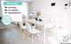 KOZYGURU MATRAVILLE PENTHOUSE AMAZING VIEW 3 BED + FREE PARKING NMV483 - thumb 0