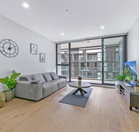 KOZYGURU ZETLAND COSY 3 BEDROOM APT EAST VILLAGE NZE906-1413 - NT Tourism