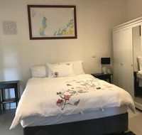 KUARLUONSLOW ACCOMMODATION - Accommodation NT