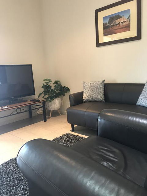 KUARLU@ONSLOW ACCOMMODATION - Accommodation NT 2