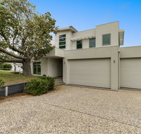 Kurrajong - NT Tourism