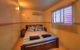Kurrimine Beach Holiday Park - thumb 3