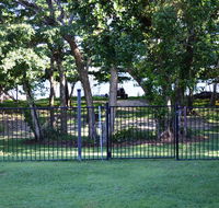 Kurrimine Beach Huts - NT Tourism