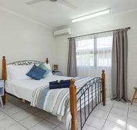 Kurrimine Fishing Haven - NT Tourism
