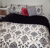 Kyogle Comfy Homestay - NT Tourism