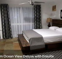 La Casa De Playa - NT Tourism