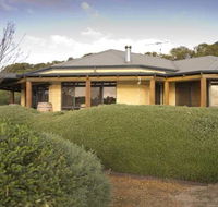 La Collina - Accommodation NT