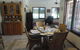 La Lagoon B&B - thumb 0