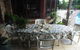 La Lagoon B&B - thumb 1