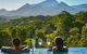 La RochÃ©r Eco Retreat - thumb 3