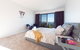 La Vie Luxury Bay View - thumb 0
