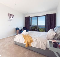La vie Luxury Bay view - NT Tourism