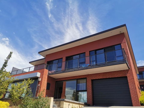 La Vie Luxury Bay View - NT Tourism 2