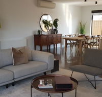Laguna - NT Tourism