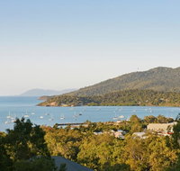 Laguna Views - Airlie Beach - Accommodation NT