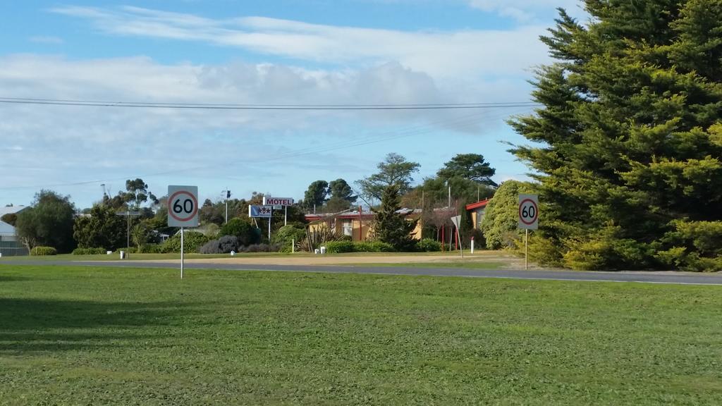 Staffordshire Reef VIC NT Tourism