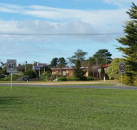 Lake Bolac Motel - NT Tourism