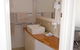 Lake Bolac Motel - thumb 2