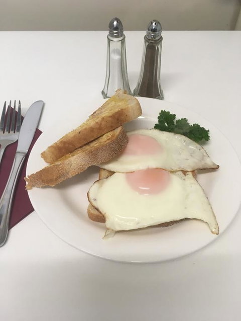 Lake Inn - Ballarat - Accommodation NT 2