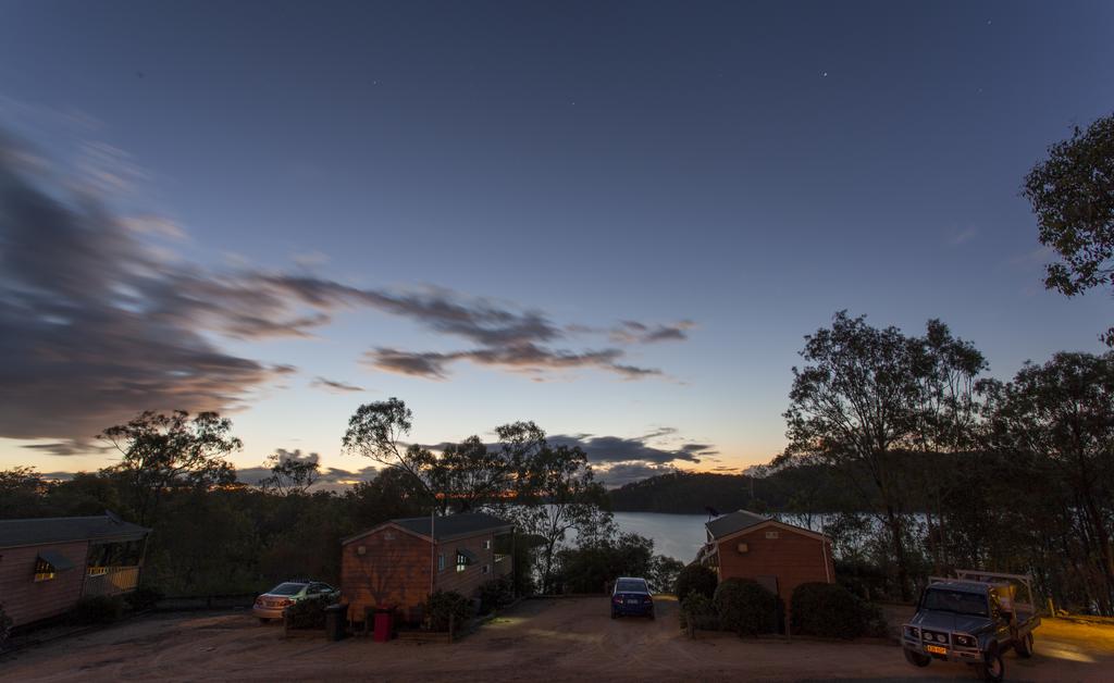 Monduran QLD Accommodation NT